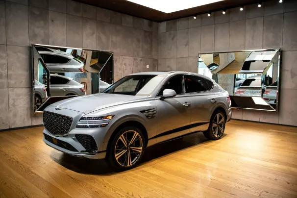 Casino Piggs Peak Application Android/iOS